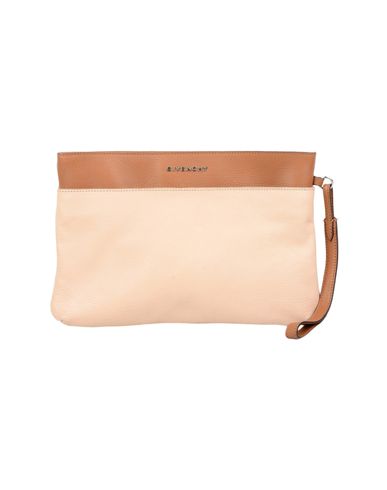 ZOOM GIVENCHY - Medium leather bag