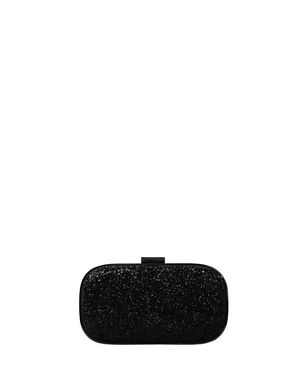 Clutches Women's - ANYA HINDMARCH