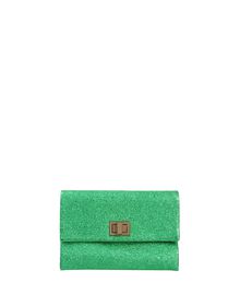 Pochette - ANYA HINDMARCH