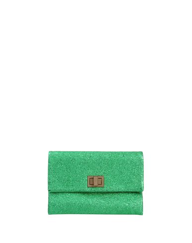 ZOOM ANYA HINDMARCH - Clutch