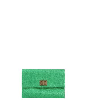 Clutches Women's - ANYA HINDMARCH