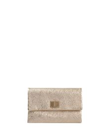 Pochette - ANYA HINDMARCH