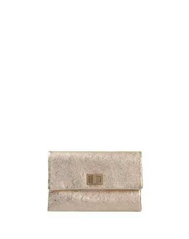 ZOOM ANYA HINDMARCH - Clutch