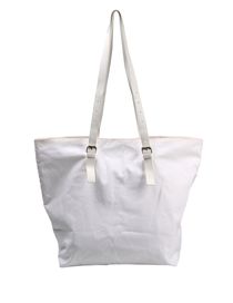 MM6 by MAISON MARTIN MARGIELA - Shoulder bag