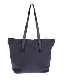 MM6 by MAISON MARTIN MARGIELA - Shoulder bag