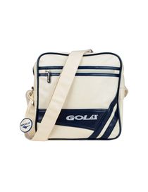 GOLA - Across-body bag