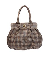 SECRET PON-PON - Borsa a spalla