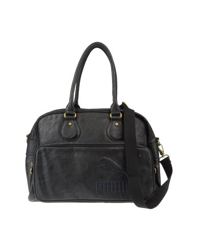 ZOOM PUMA - Briefcase
