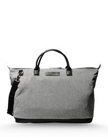 Large fabric bag - WANT LES ESSENTIELS DE LA VIE