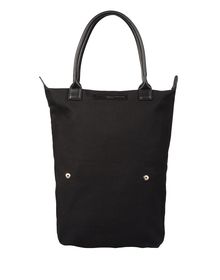 Large fabric bag - WANT LES ESSENTIELS DE LA VIE