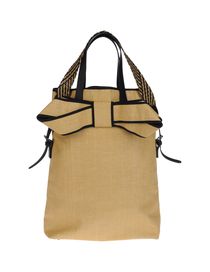 CARACTERE - Shoulder bag