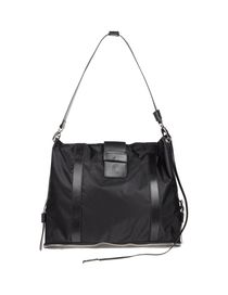 CARACTERE - Shoulder bag