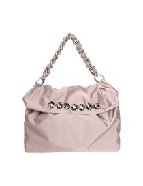 CARACTERE - Shoulder bag