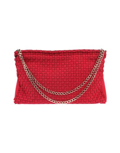 ZOOM LEGHILĀ - Shoulder bag