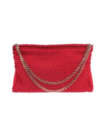 LEGHILĀ - Shoulder bag