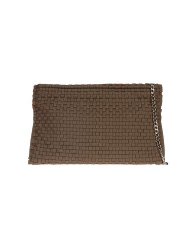 ZOOM LEGHILĀ - Shoulder bag