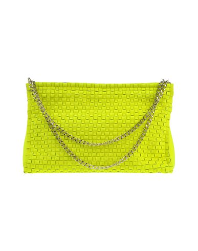 ZOOM LEGHILĀ - Large fabric bag