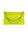 Acid green Acid green
