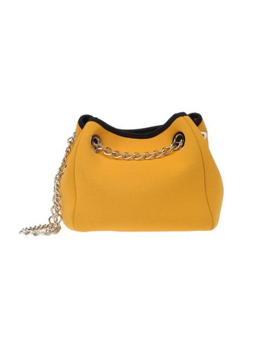 ZOOM LEGHILĀ - Handbag