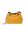 Ocher Ocher