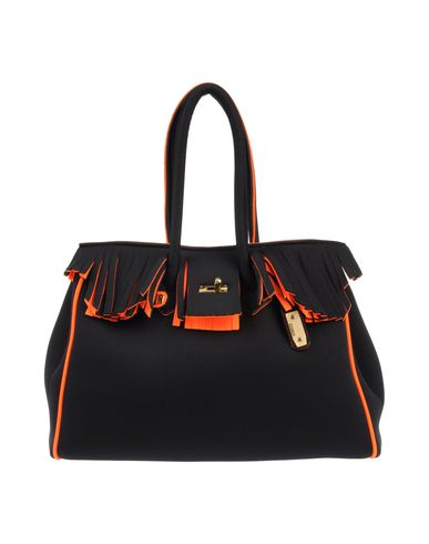 ZOOM LEGHILĀ - Handbag