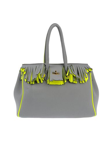 ZOOM LEGHILĀ - Handbag
