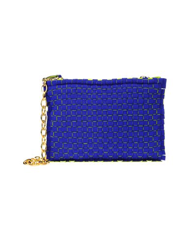 ZOOM LEGHILĀ - Shoulder bag