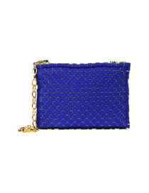 LEGHILĀ - Shoulder bag