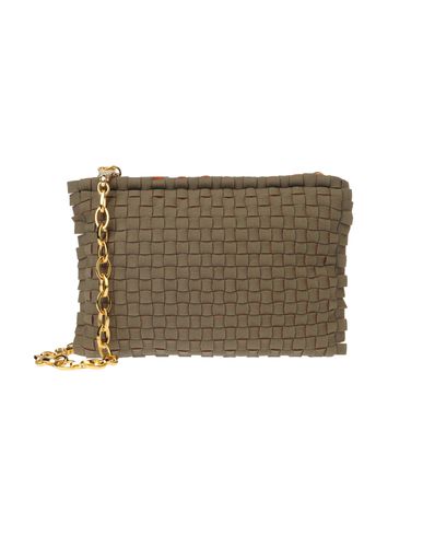ZOOM LEGHILĀ - Shoulder bag
