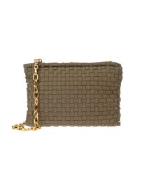 LEGHILĀ - Small fabric bag
