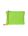Acid green