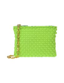 LEGHILĀ - Shoulder bag