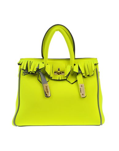 ZOOM LEGHILĀ - Handbag