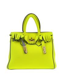 LEGHILĀ - Handbag