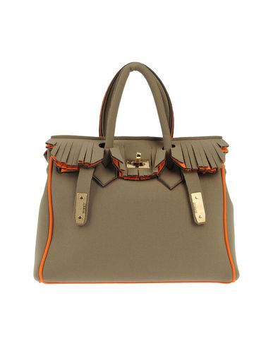 ZOOM LEGHILĀ - Handbag