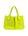 Acid green