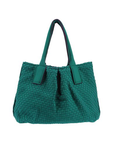 ZOOM LEGHILĀ - Shoulder bag