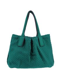 LEGHILĀ - Shoulder bag