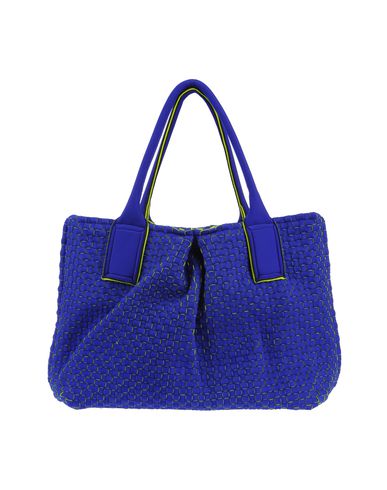 ZOOM LEGHILĀ - Shoulder bag