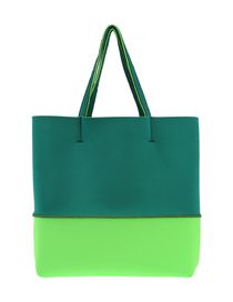 LEGHILĀ - Handbag