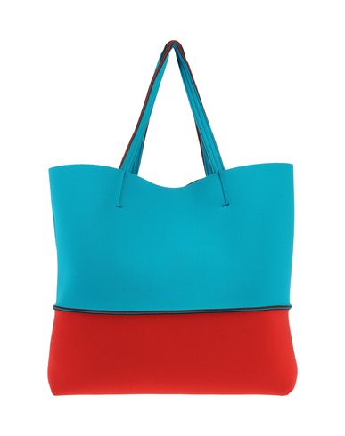 ZOOM LEGHILĀ - Handbag