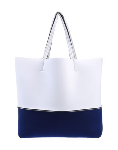 ZOOM LEGHILĀ - Handbag