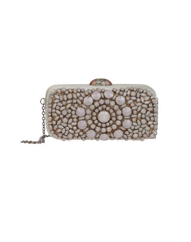 ZOOM HOSS INTROPIA - Across-body bag