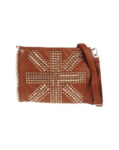 ZOOM G.J.L. - Medium fabric bag