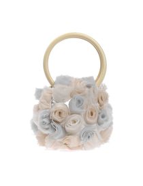 I PINCO PALLINO I&S CAVALLERI - Handbag