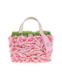 I PINCO PALLINO I&S CAVALLERI - Handbag