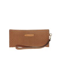 BRUNELLO CUCINELLI - Handbag