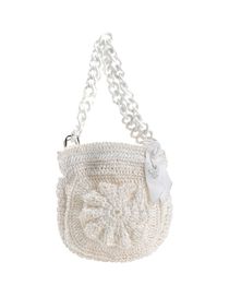 I PINCO PALLINO I&S CAVALLERI - Handbag