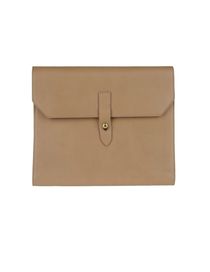 BRUNELLO CUCINELLI - Hi-tech accessory