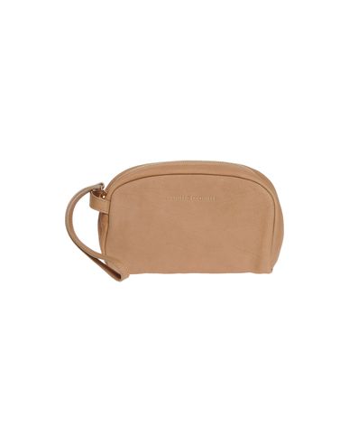ZOOM BRUNELLO CUCINELLI - Clutch